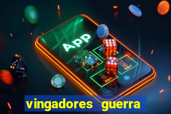 vingadores guerra infinita completo google drive vingadores guerra infinita google docs